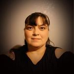 Stephanie Comalander - @stephcom81 - Instagram