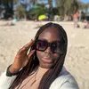 Stephanie | Project Manager - @stephanietitcombe - TikTok