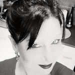 Stephanie Combe - @stephanie.combe.37 - Instagram