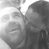 Stéphanie Combe - @stphanie.combe - TikTok