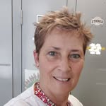 Stéphanie Combe - @stef0173 - Instagram