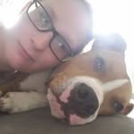 Stephanie Combel - @stephaniecombel - Instagram