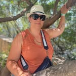 Stéphanie Combel - @stephanie_combel - Instagram