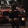 Stéphanie Combemorel - @stephaniecombemorel - TikTok