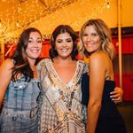 Stephanie Comber - @stephanie.comber - Instagram