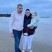 Stephanie Combes - Facebook