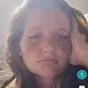 Stephanie Combes - @stephanie.combes - TikTok