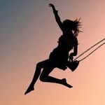 Stéphanie Combes - @stephanie_combes - Instagram