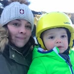 Stéphanie Combet - @stephanie.combet.9 - Instagram