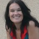 Stéphanie Combet - @combetstephanie - Instagram