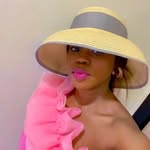 stephanie combey - @stephaniecombey - Instagram