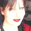 stephaniecombe760 - @stephaniecombe760 - TikTok