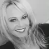 stephaniecombest - @stephaniecombest - TikTok