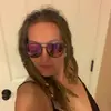SunflowerCombes🌻🌻 - @stephaniecombes - TikTok