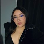 Stephania Concha - Facebook
