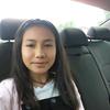 Stephania Concha - @stephaniaconcha - TikTok