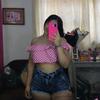 Stephanie Aconcha - @stephanieaconcha - TikTok