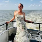 Stephanie Concha - @tutz08 - Instagram