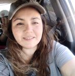 Stephanie Concha - Facebook