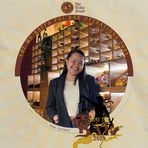 Stephanie Concha - Facebook
