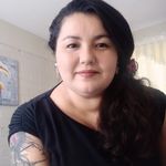 Stephanie Concha - @psicologa.stephanie.concha - Instagram