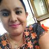 Stephanie Concha - @stephiconcha - TikTok
