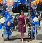 Stephanie Concha - Facebook