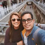 Stephanie Concha Bernal - @12silvana12 - Instagram