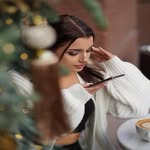 Stephanie Concha Evandra - @stephanieconchaevandra_ - Instagram
