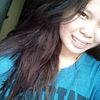Stephanie Concha - @stephanieconcha - TikTok