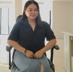 Stephanie Lim Concha - Facebook
