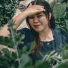 Stephanie Lim Concha - @stephanielimconch - TikTok