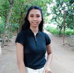 Stephanie Louise Concha - Facebook