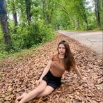 Stephanie Mae Concha - Facebook