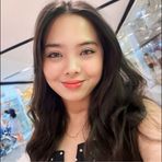 Stephanie Margarett Concha - Facebook
