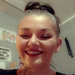 Stephanie Conger - @stonerstylesteph - Instagram