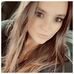 Stephanie Conger - Facebook