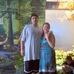 Stephanie Conger - Facebook