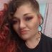 Stephanie Conger - Facebook
