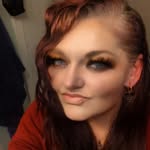 Stephanie Conger - @stonerstylestephanie - Instagram
