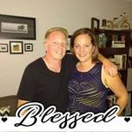 Stephanie Conger - @congerstephanie - Instagram