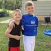 Stephanie Conger - Facebook