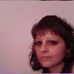 Stephanie Conger - Facebook