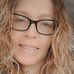 Stephanie Conger - Facebook
