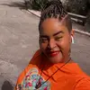 Stephanie Congre - @steffie213 - TikTok
