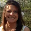 Stephanie Conner - @stephanieconner75 - TikTok