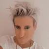 stephanieconger - @stephanieconger - TikTok