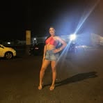 Stephanie Colón - Facebook