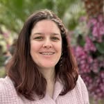 Stephanie Conlon - @musicisloving - Instagram