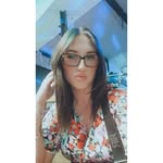 Stephanie Conlon - @steph_conlon98 - Instagram